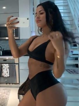 OnlyFans - BIKINI GIRLS 👧 😍 Scene 10061 — photo 6 of 20
