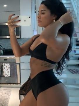 OnlyFans - BIKINI GIRLS 👧 😍 Scene 10061 — photo 7 of 20