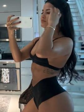 OnlyFans - BIKINI GIRLS 👧 😍 Scene 10061 — photo 8 of 20