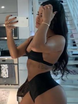 OnlyFans - BIKINI GIRLS 👧 😍 Scene 10061 — photo 9 of 20