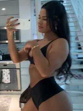 OnlyFans - BIKINI GIRLS 👧 😍 Scene 10061 — photo 10 of 20