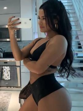 OnlyFans - BIKINI GIRLS 👧 😍 Scene 10061 — photo 11 of 20