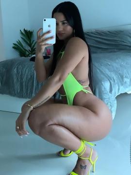 OnlyFans - BIKINI GIRLS 👧 😍 Scene 10063 — photo 7 of 20