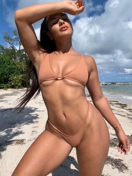 OnlyFans - BIKINI GIRLS 👧 😍 Scene 10063 — photo 11 of 20