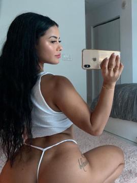 OnlyFans - BIKINI GIRLS 👧 😍 Scene 10063 — photo 15 of 20
