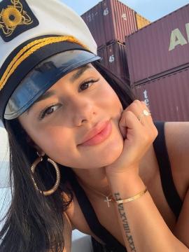 OnlyFans - BIKINI GIRLS 👧 😍 Scene 10064 — photo 12 of 20