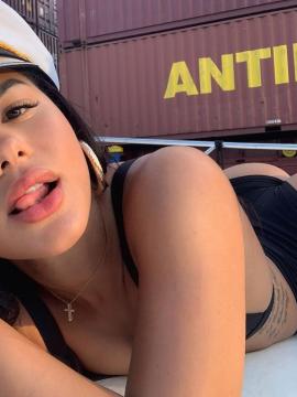 OnlyFans - BIKINI GIRLS 👧 😍 Scene 10064 — photo 13 of 20