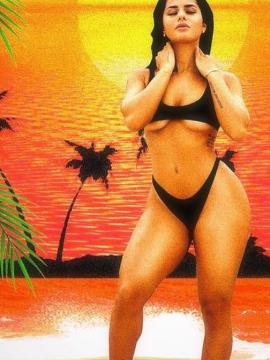 OnlyFans - BIKINI GIRLS 👧 😍 Scene 10064 — photo 14 of 20