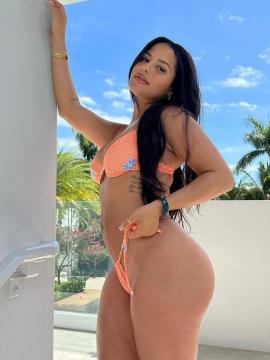 OnlyFans - BIKINI GIRLS 👧 😍 Scene 10065 — photo 10 of 20