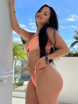 OnlyFans - BIKINI GIRLS 👧 😍 Scene 10065 — photo 11 of 20