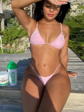 OnlyFans - BIKINI GIRLS 👧 😍 Scene 10066 — photo 2 of 20