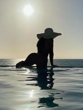 OnlyFans - BIKINI GIRLS 👧 😍 Scene 10066 — photo 3 of 20