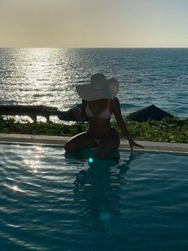 OnlyFans - BIKINI GIRLS 👧 😍 Scene 10066 — photo 4 of 20