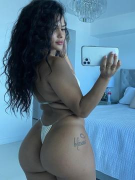OnlyFans - BIKINI GIRLS 👧 😍 Scene 10066 — photo 11 of 20