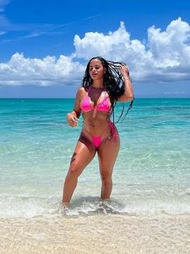 OnlyFans - BIKINI GIRLS 👧 😍 Scene 10066 — photo 19 of 20