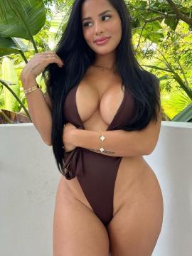 OnlyFans - BIKINI GIRLS 👧 😍 Scene 10068 — photo 15 of 20