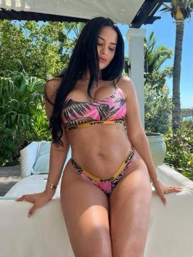 OnlyFans - BIKINI GIRLS 👧 😍 Scene 10069 — photo 2 of 20