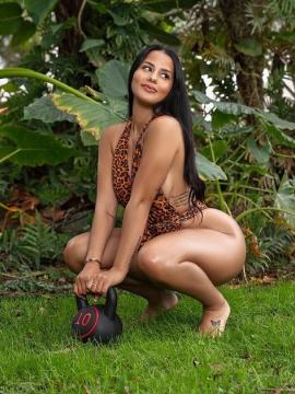 OnlyFans - BIKINI GIRLS 👧 😍 Scene 10069 — photo 14 of 20
