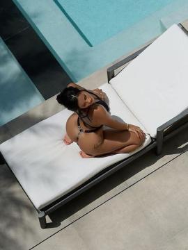 OnlyFans - BIKINI GIRLS 👧 😍 Scene 10070 — photo 8 of 20