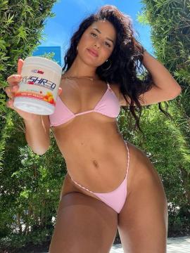 OnlyFans - BIKINI GIRLS 👧 😍 Scene 10070 — photo 10 of 20