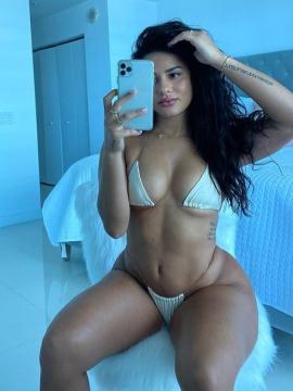 OnlyFans - BIKINI GIRLS 👧 😍 Scene 10070 — photo 11 of 20