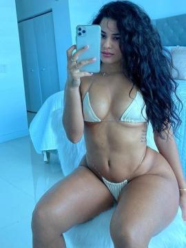 OnlyFans - BIKINI GIRLS 👧 😍 Scene 10070 — photo 12 of 20