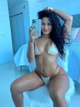 OnlyFans - BIKINI GIRLS 👧 😍 Scene 10070 — photo 13 of 20