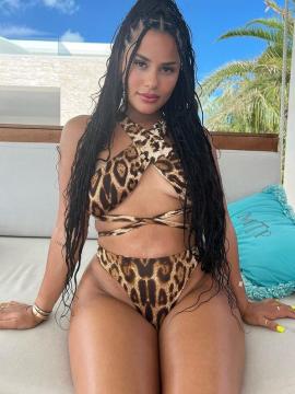 OnlyFans - BIKINI GIRLS 👧 😍 Scene 10070 — photo 15 of 20