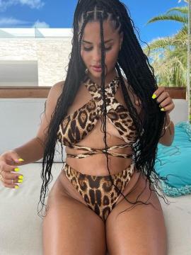 OnlyFans - BIKINI GIRLS 👧 😍 Scene 10070 — photo 16 of 20