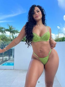 OnlyFans - BIKINI GIRLS 👧 😍 Scene 10070 — photo 17 of 20