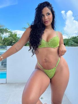 OnlyFans - BIKINI GIRLS 👧 😍 Scene 10071 — photo 1 of 20
