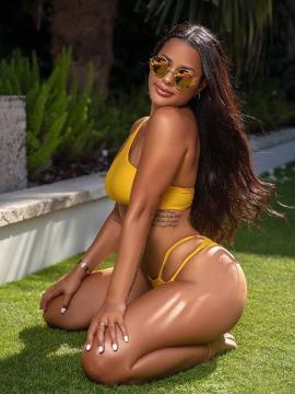 OnlyFans - BIKINI GIRLS 👧 😍 Scene 10071 — photo 13 of 20