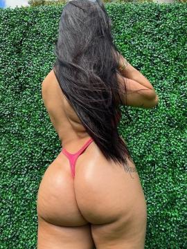OnlyFans - BIKINI GIRLS 👧 😍 Scene 10072 — photo 1 of 20