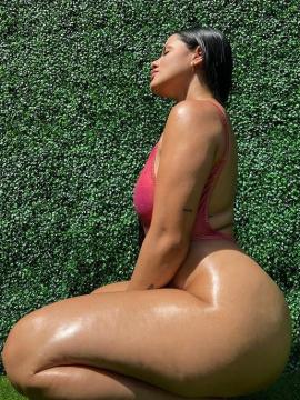 OnlyFans - BIKINI GIRLS 👧 😍 Scene 10072 — photo 2 of 20