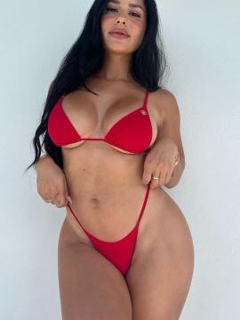 OnlyFans - BIKINI GIRLS 👧 😍 Scene 10072