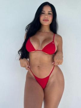 OnlyFans - BIKINI GIRLS 👧 😍 Scene 10072 — photo 16 of 20