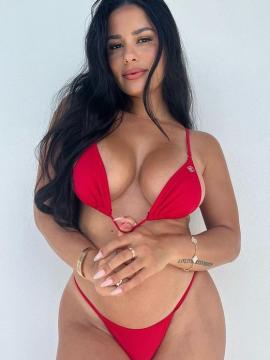 OnlyFans - BIKINI GIRLS 👧 😍 Scene 10072 — photo 17 of 20