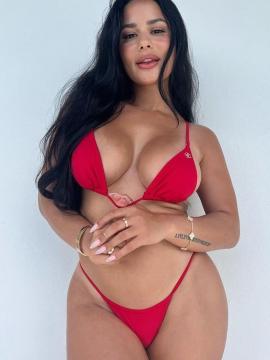 OnlyFans - BIKINI GIRLS 👧 😍 Scene 10072 — photo 18 of 20