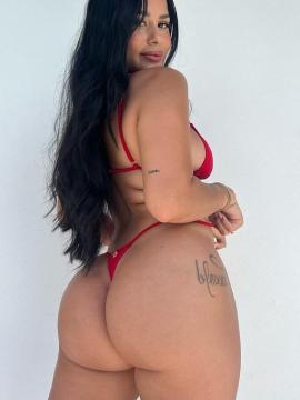 OnlyFans - BIKINI GIRLS 👧 😍 Scene 10072 — photo 19 of 20