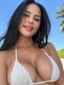 OnlyFans - BIKINI GIRLS 👧 😍 Scene 10072 — photo 20 of 20