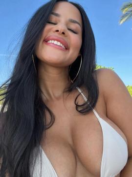 OnlyFans - BIKINI GIRLS 👧 😍 Scene 10073 — photo 1 of 20