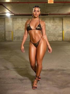 OnlyFans - BIKINI GIRLS 👧 😍 Scene 10073 — photo 6 of 20