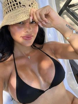 OnlyFans - BIKINI GIRLS 👧 😍 Scene 10073 — photo 7 of 20