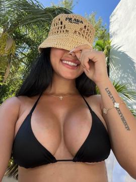 OnlyFans - BIKINI GIRLS 👧 😍 Scene 10073 — photo 12 of 20