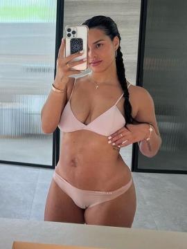 OnlyFans - BIKINI GIRLS 👧 😍 Scene 10074 — photo 5 of 20