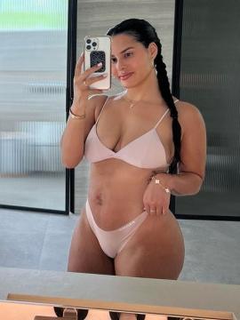 OnlyFans - BIKINI GIRLS 👧 😍 Scene 10074 — photo 7 of 20