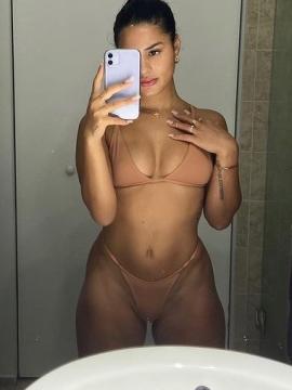 OnlyFans - BIKINI GIRLS 👧 😍 Scene 10074 — photo 8 of 20