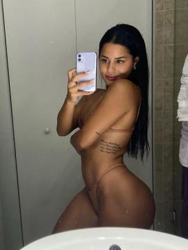 OnlyFans - BIKINI GIRLS 👧 😍 Scene 10074 — photo 11 of 20