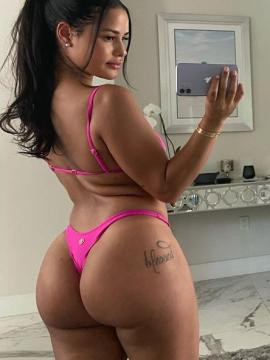 OnlyFans - BIKINI GIRLS 👧 😍 Scene 10074 — photo 12 of 20