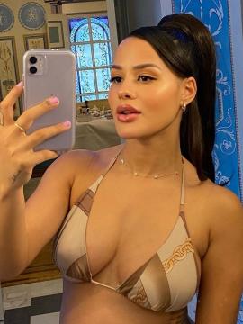 OnlyFans - BIKINI GIRLS 👧 😍 Scene 10074 — photo 16 of 20
